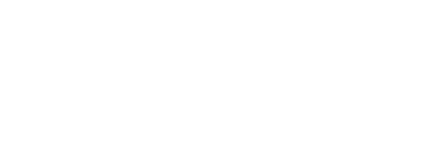 Telit Cinterion