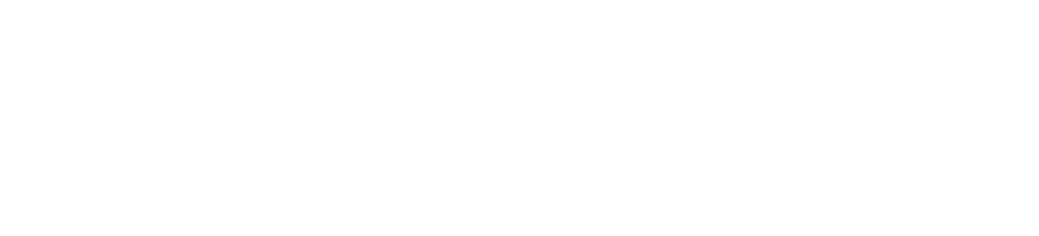 Logo Solidworks