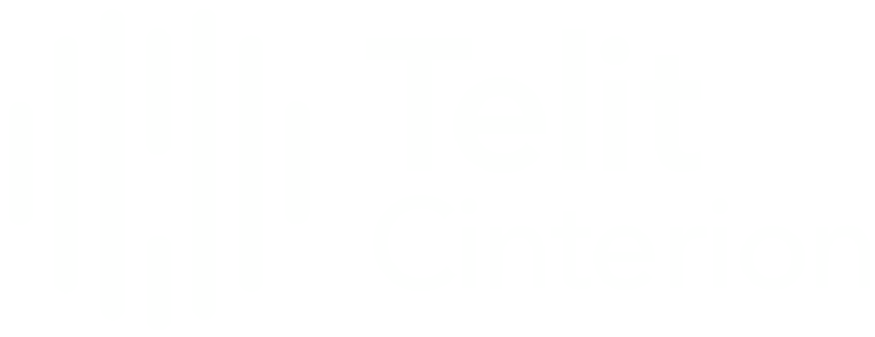 Logo Telit